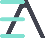 The Future of Healthcare The Future of Healthcare