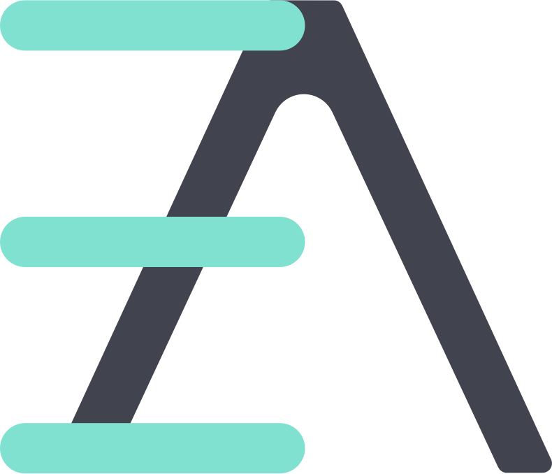 The Future of Healthcare The Future of Healthcare